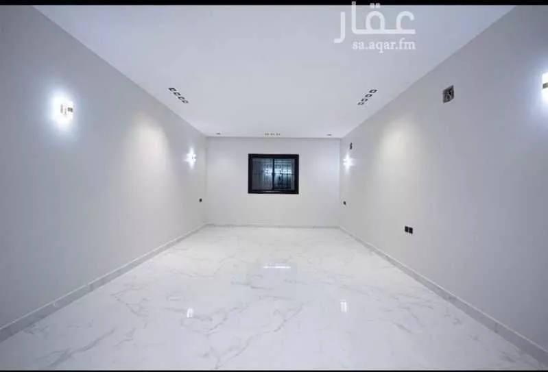 6 bedroom villa in Al Rimal 5