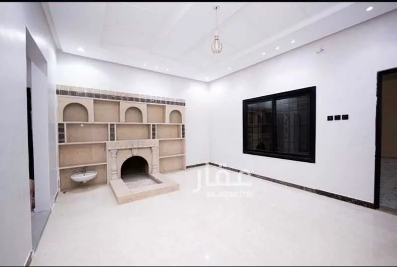 6 bedroom villa in Al Rimal 8