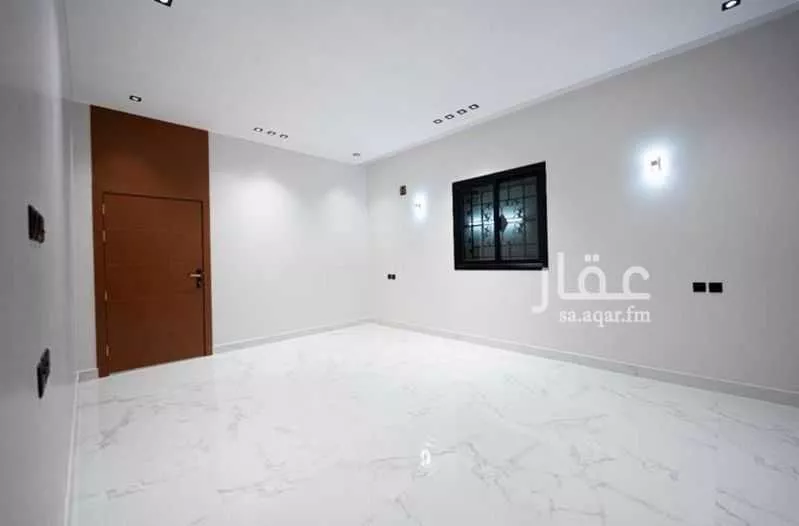 6 bedroom villa in Al Rimal 9