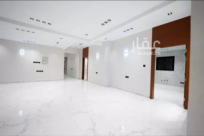 6 bedroom villa in Al Rimal 10