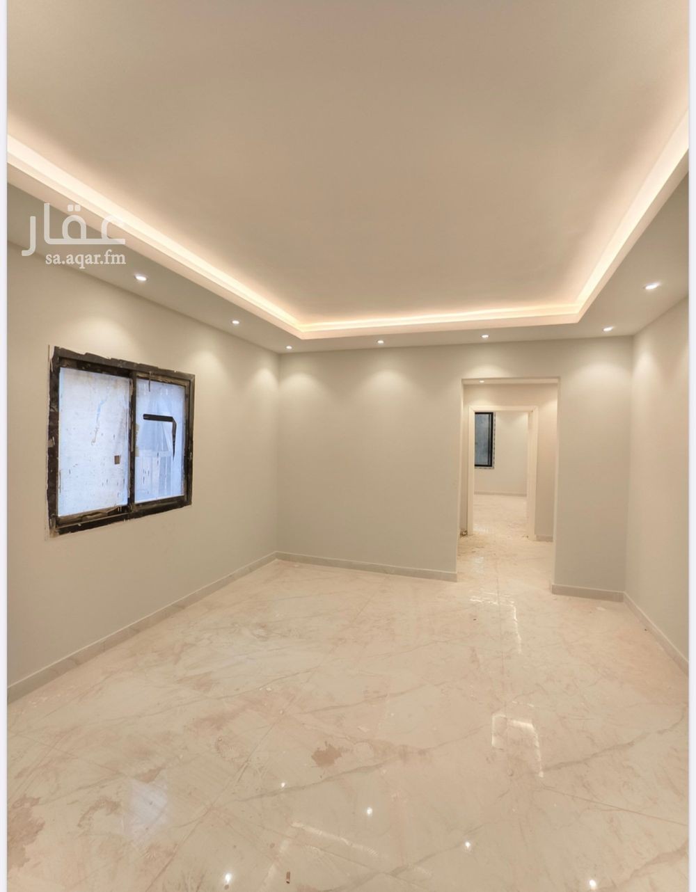 شقة 1 غرف في العليا، الرياض 3