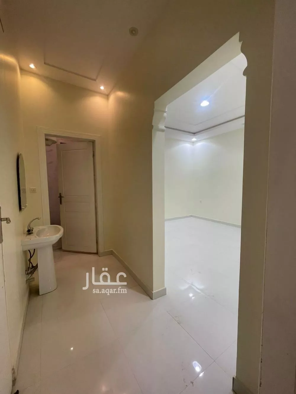 دور 3 غرف في النرجس 4