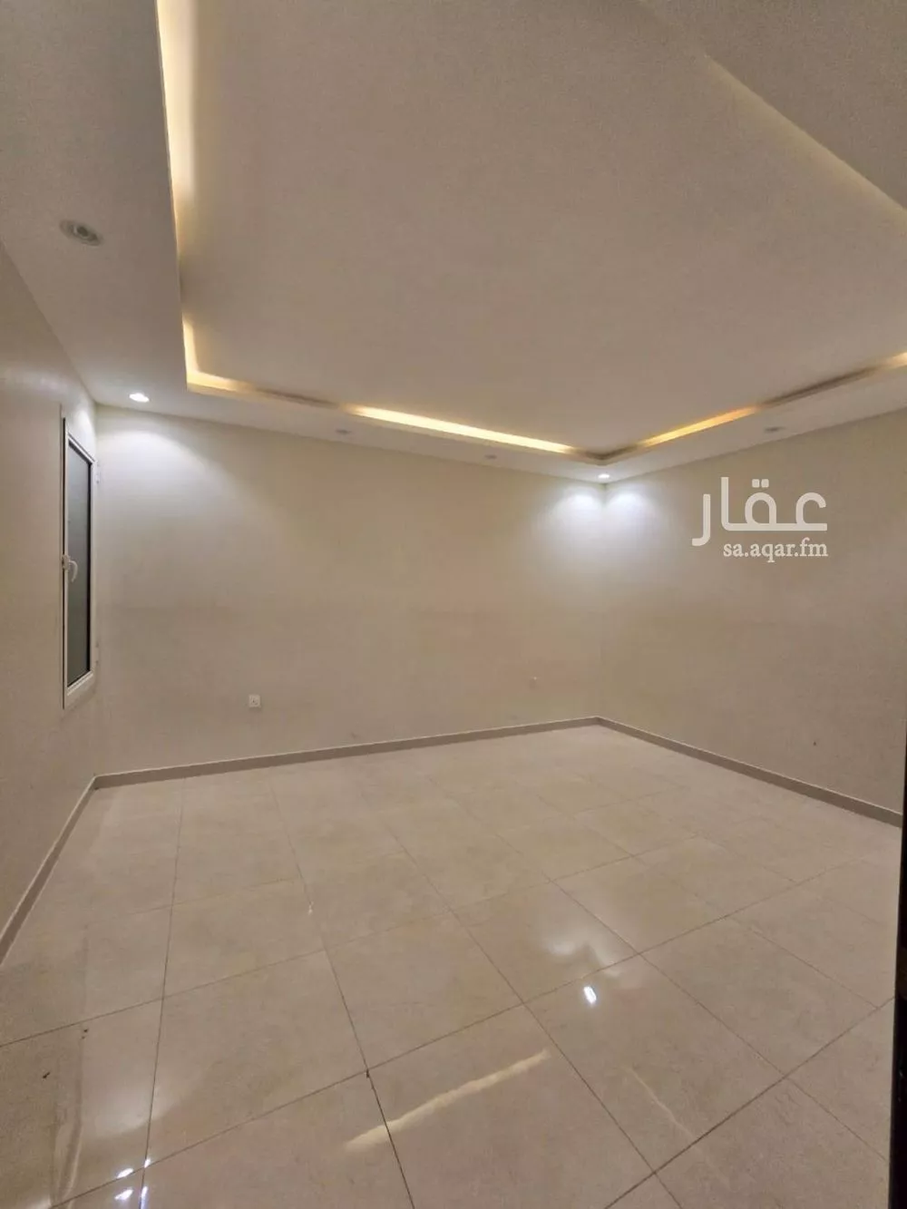 دور 3 غرف في النرجس 8