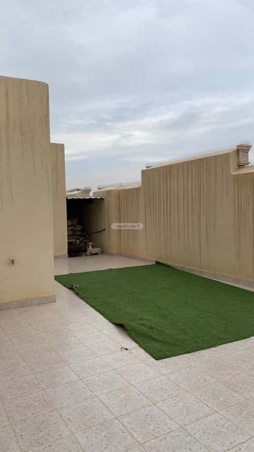 5 bedroom floor in Al Yarmouk 2