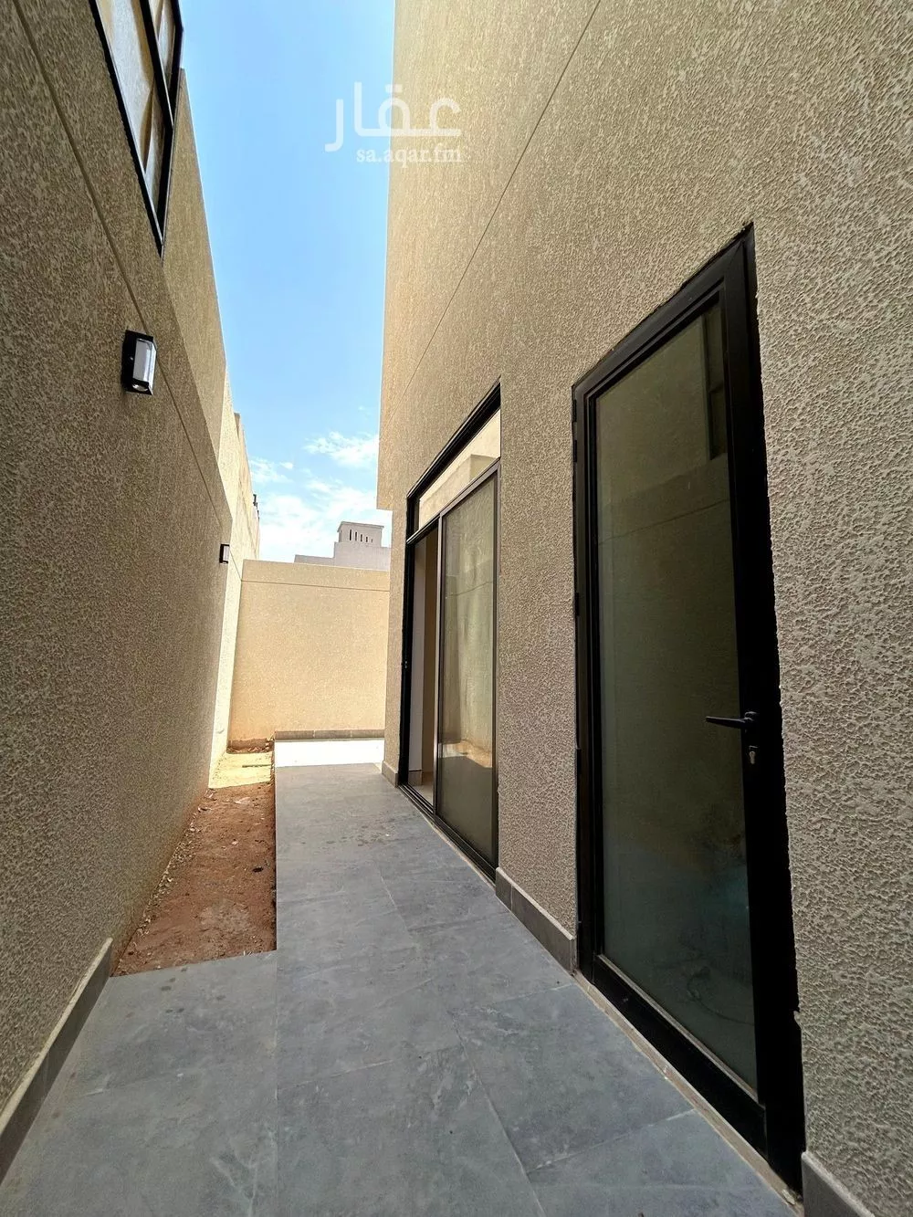 6 bedroom villa in Al Mahdiyyah 11