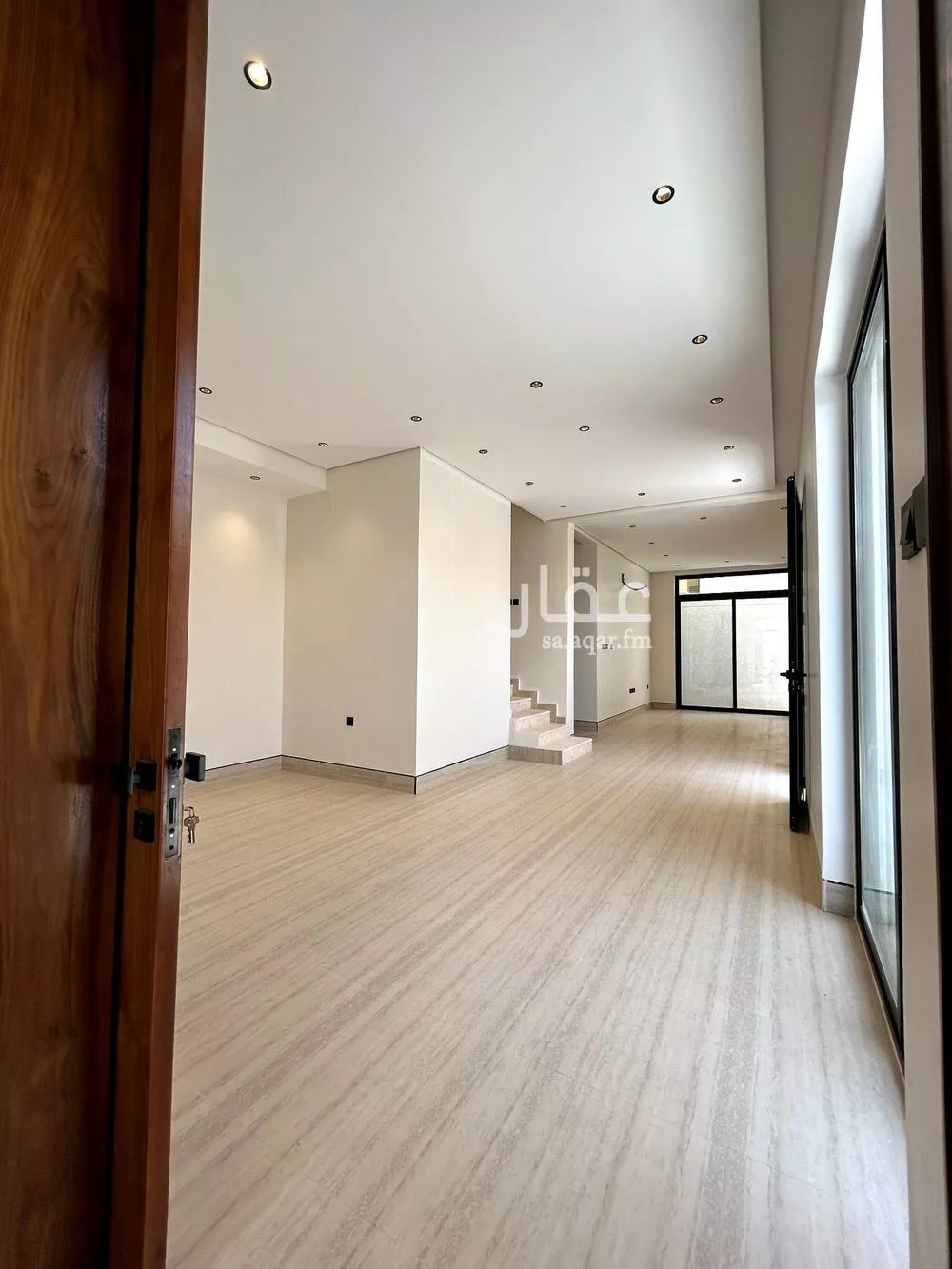 6 bedroom villa in Al Mahdiyyah 12