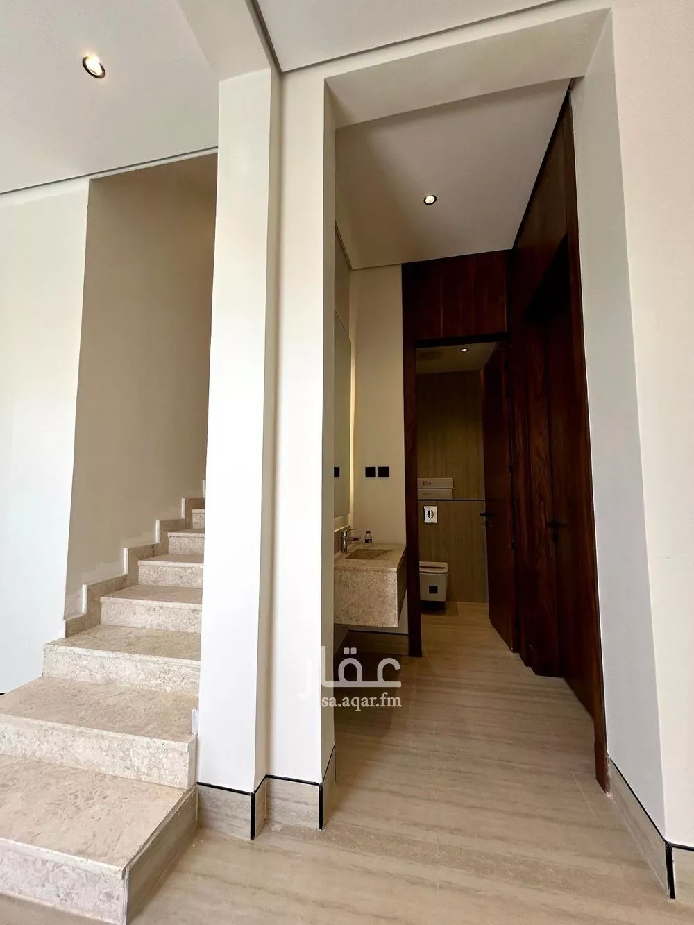6 bedroom villa in Al Mahdiyyah 13