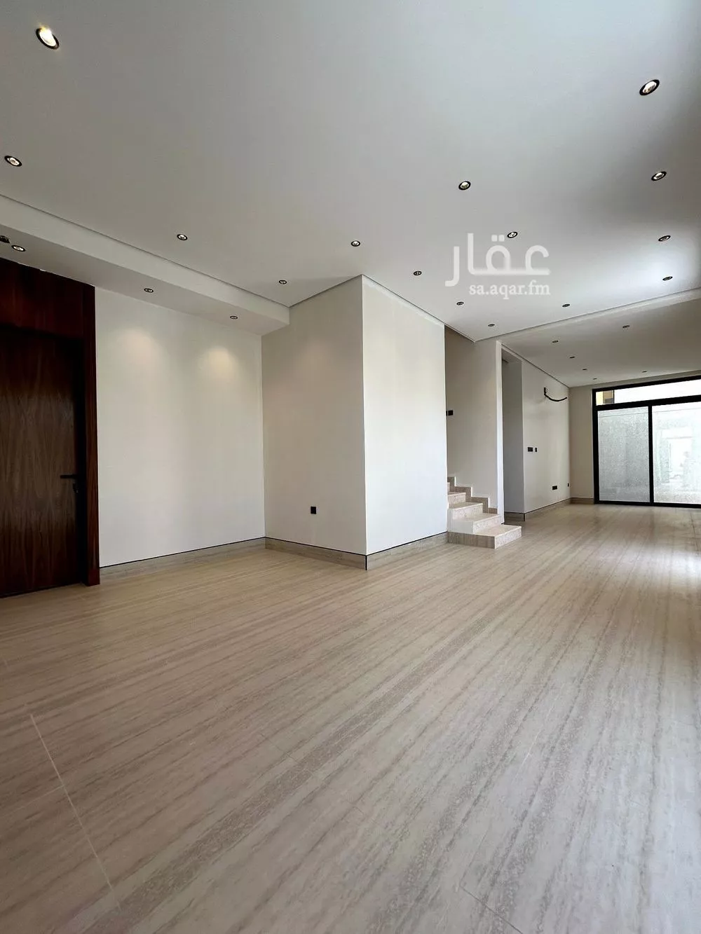6 bedroom villa in Al Mahdiyyah 14