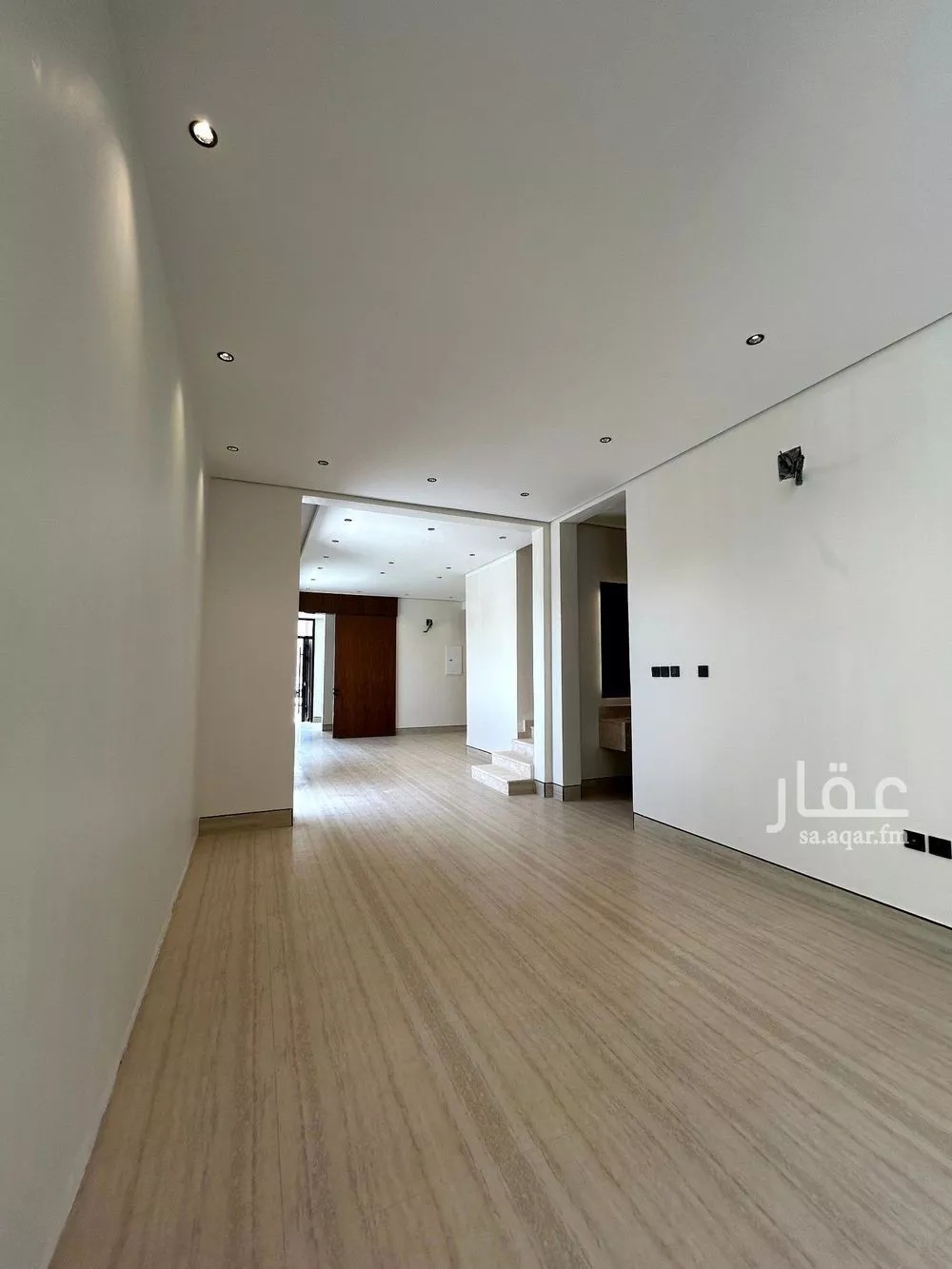 6 bedroom villa in Al Mahdiyyah 15