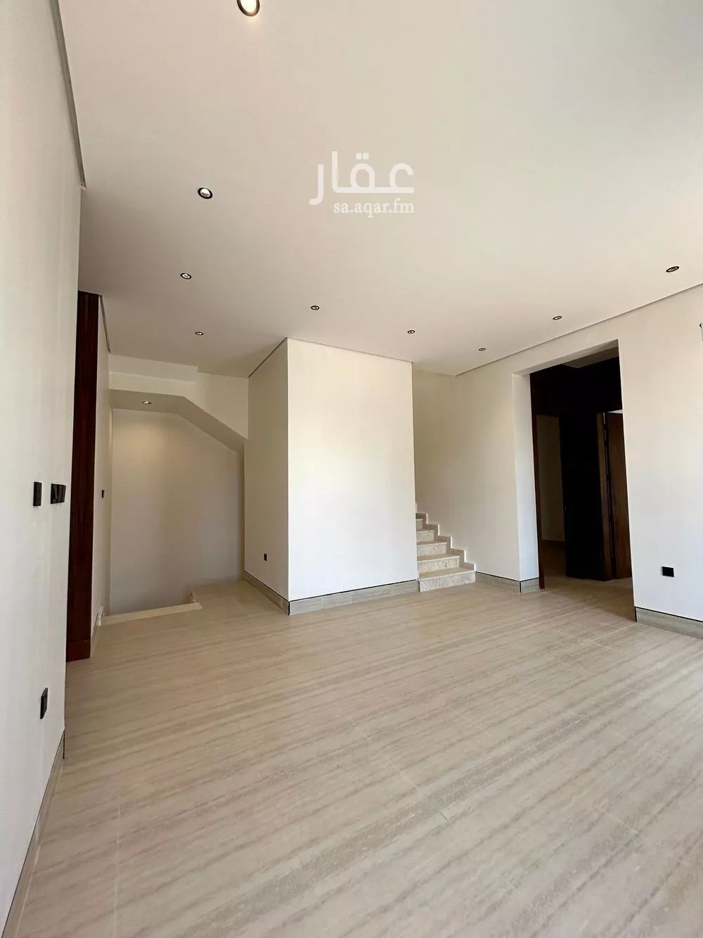 6 bedroom villa in Al Mahdiyyah 16