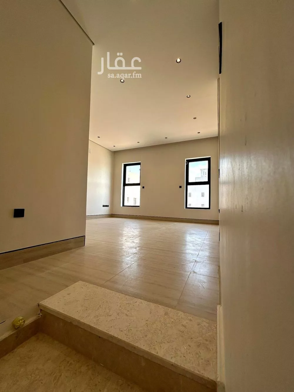 6 bedroom villa in Al Mahdiyyah 17