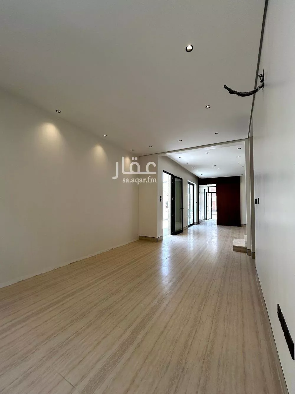 6 bedroom villa in Al Mahdiyyah 18