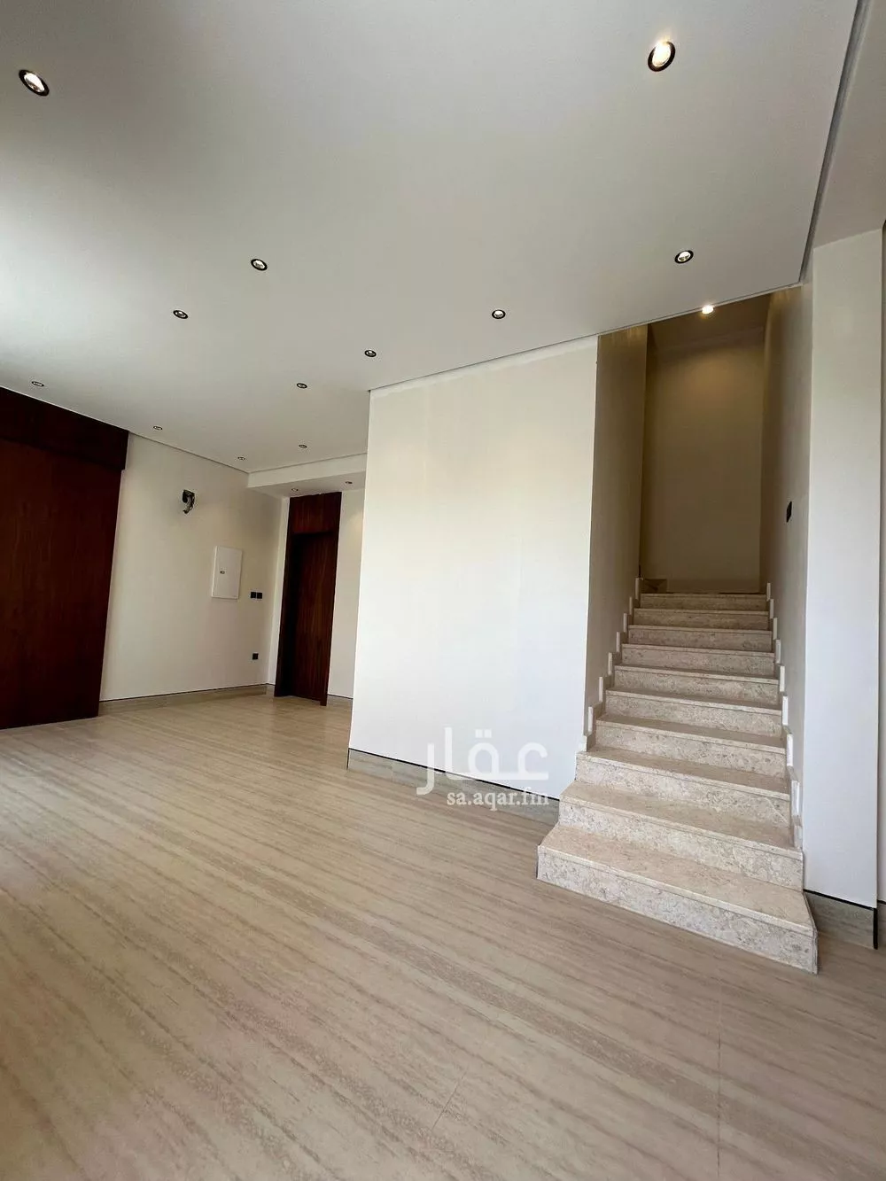 6 bedroom villa in Al Mahdiyyah 19