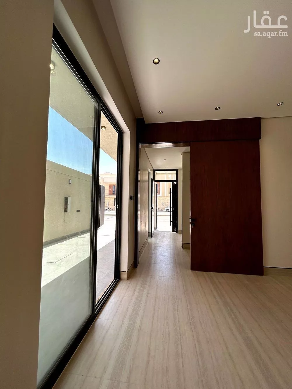 6 bedroom villa in Al Mahdiyyah 20