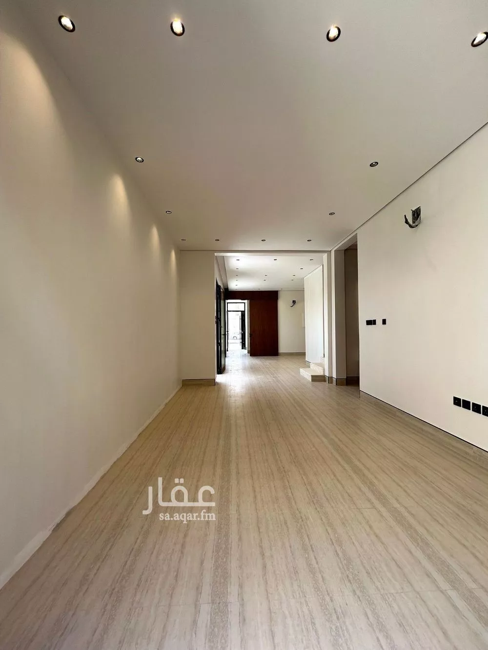 6 bedroom villa in Al Mahdiyyah 21