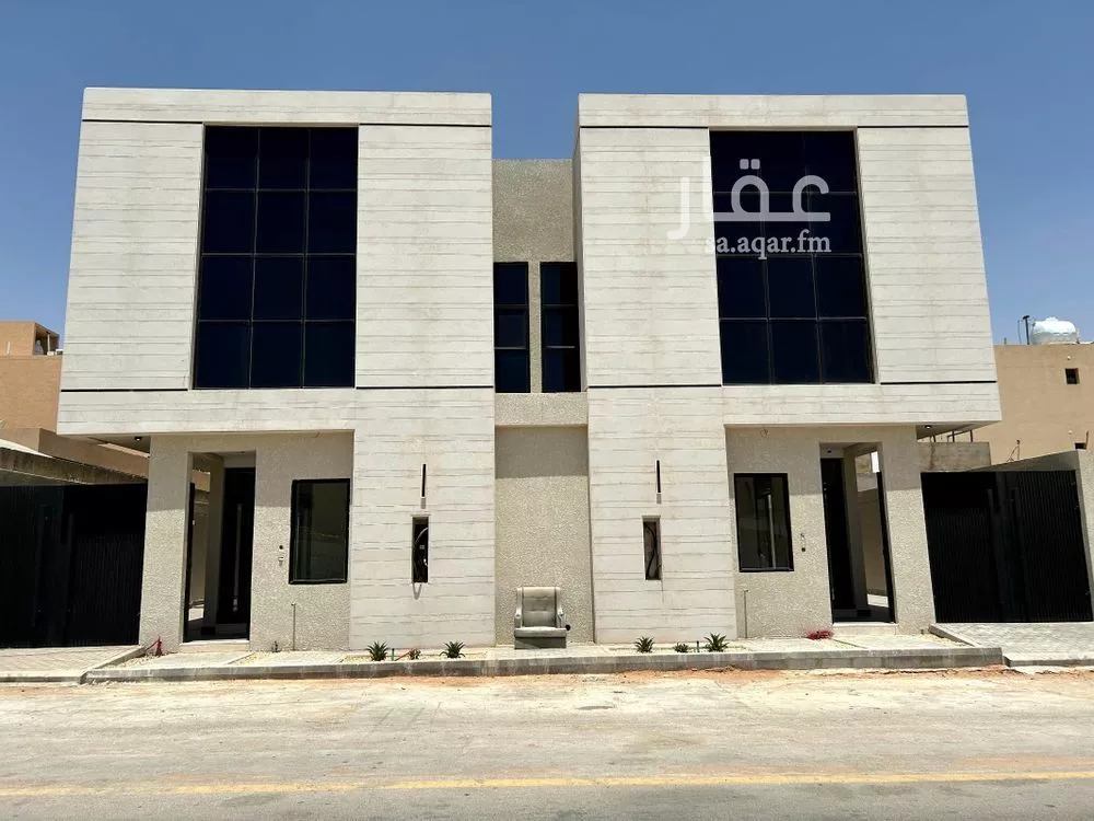 6 bedroom villa in Al Mahdiyyah 5