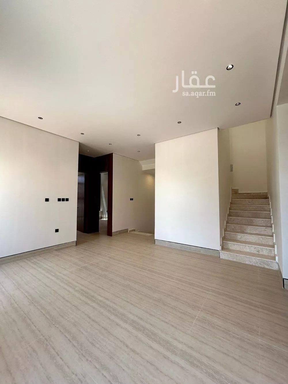 6 bedroom villa in Al Mahdiyyah 6