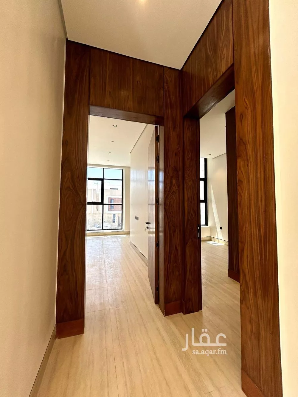 6 bedroom villa in Al Mahdiyyah 7