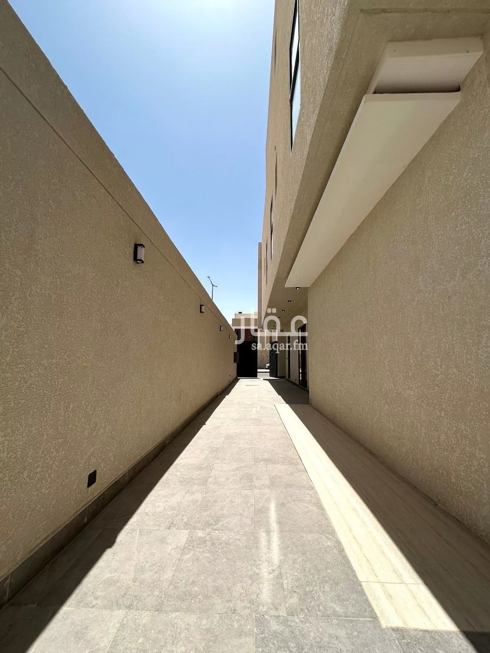 6 bedroom villa in Al Mahdiyyah 8