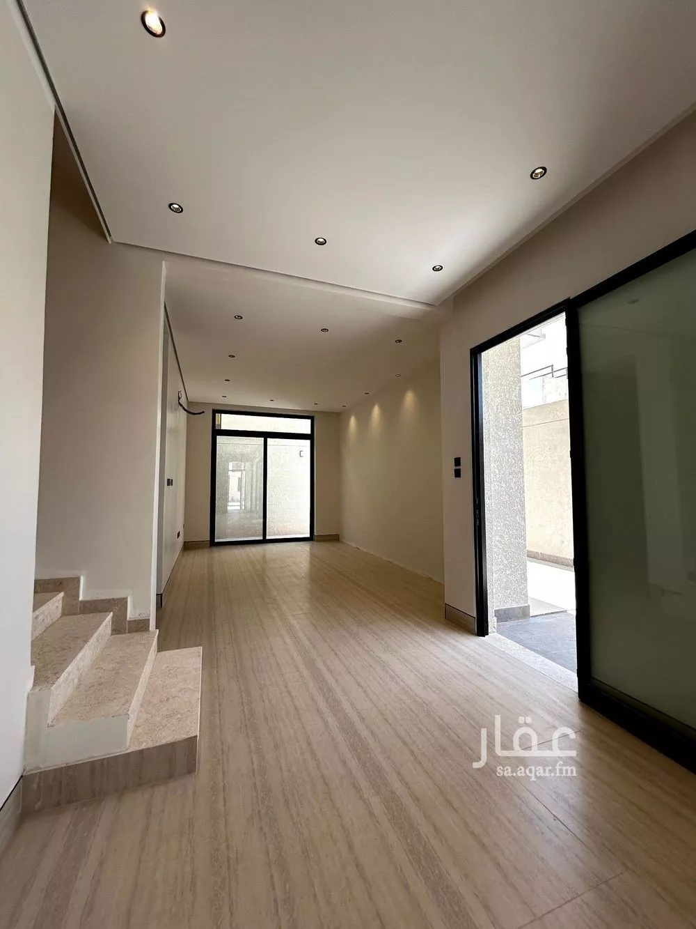 6 bedroom villa in Al Mahdiyyah 9