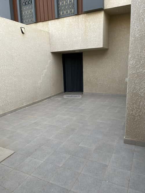 دور 5 غرف في عكاظ 3