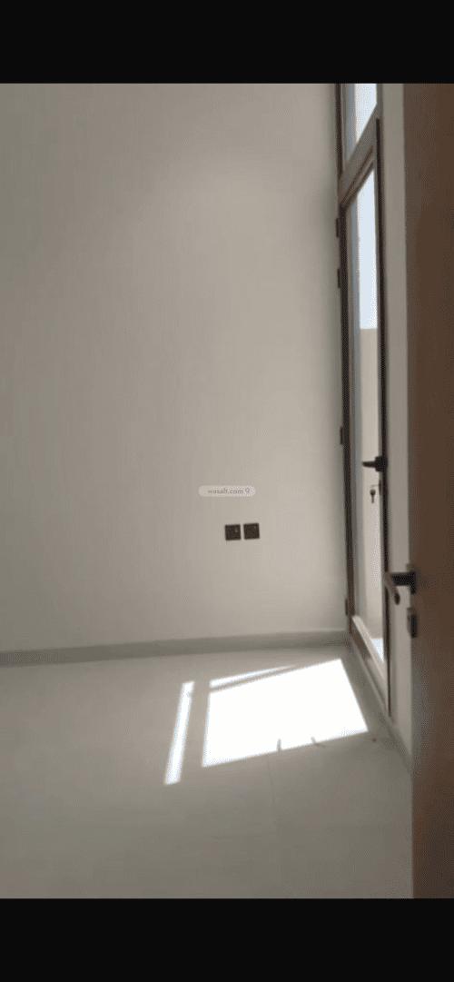 1 bedroom apartment in Al Bayan, Riyadh 10