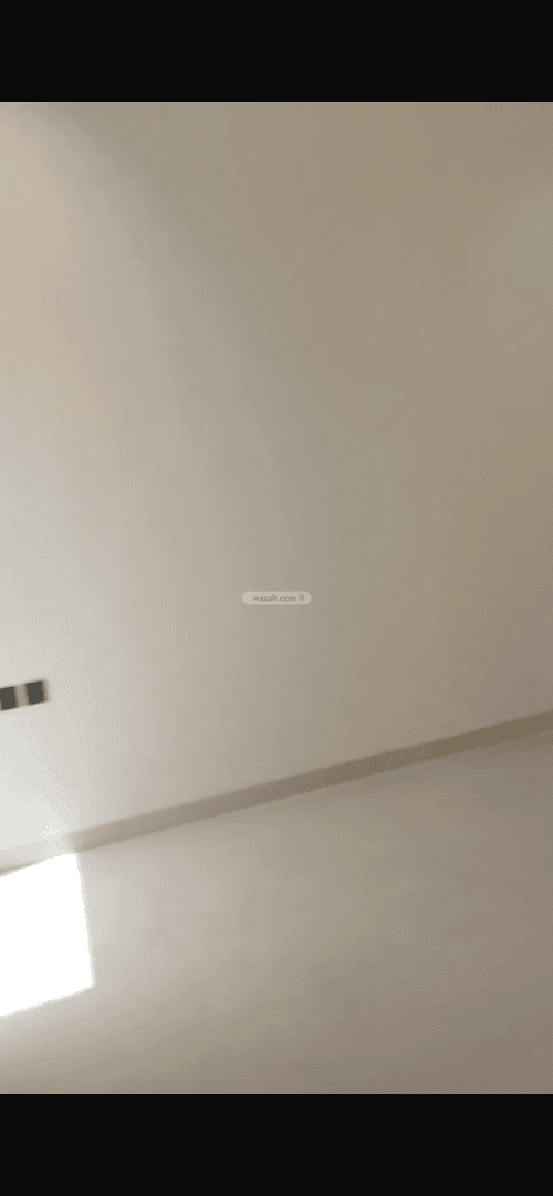 1 bedroom apartment in Al Bayan, Riyadh 11
