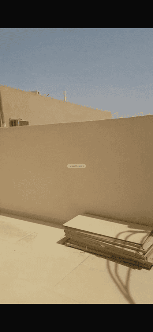 1 bedroom apartment in Al Bayan, Riyadh 5