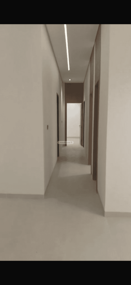 1 bedroom apartment in Al Bayan, Riyadh 8