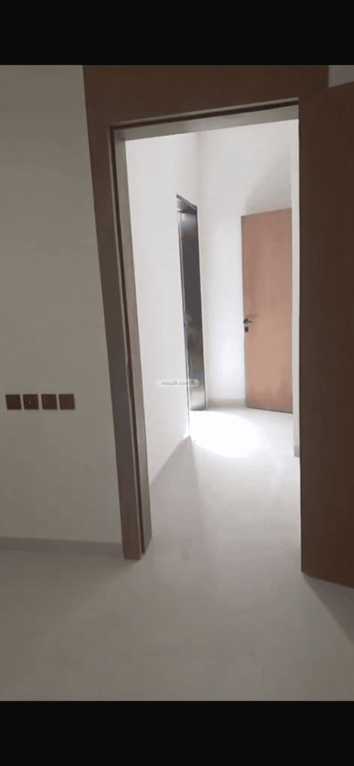 1 bedroom apartment in Al Bayan, Riyadh 6