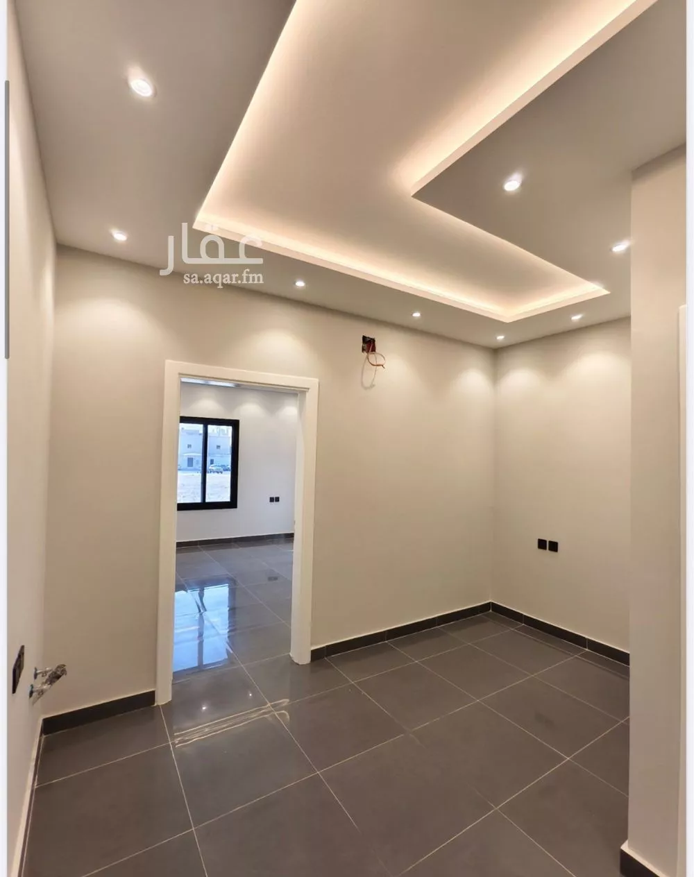1 bedroom apartment in An Nafal 2
