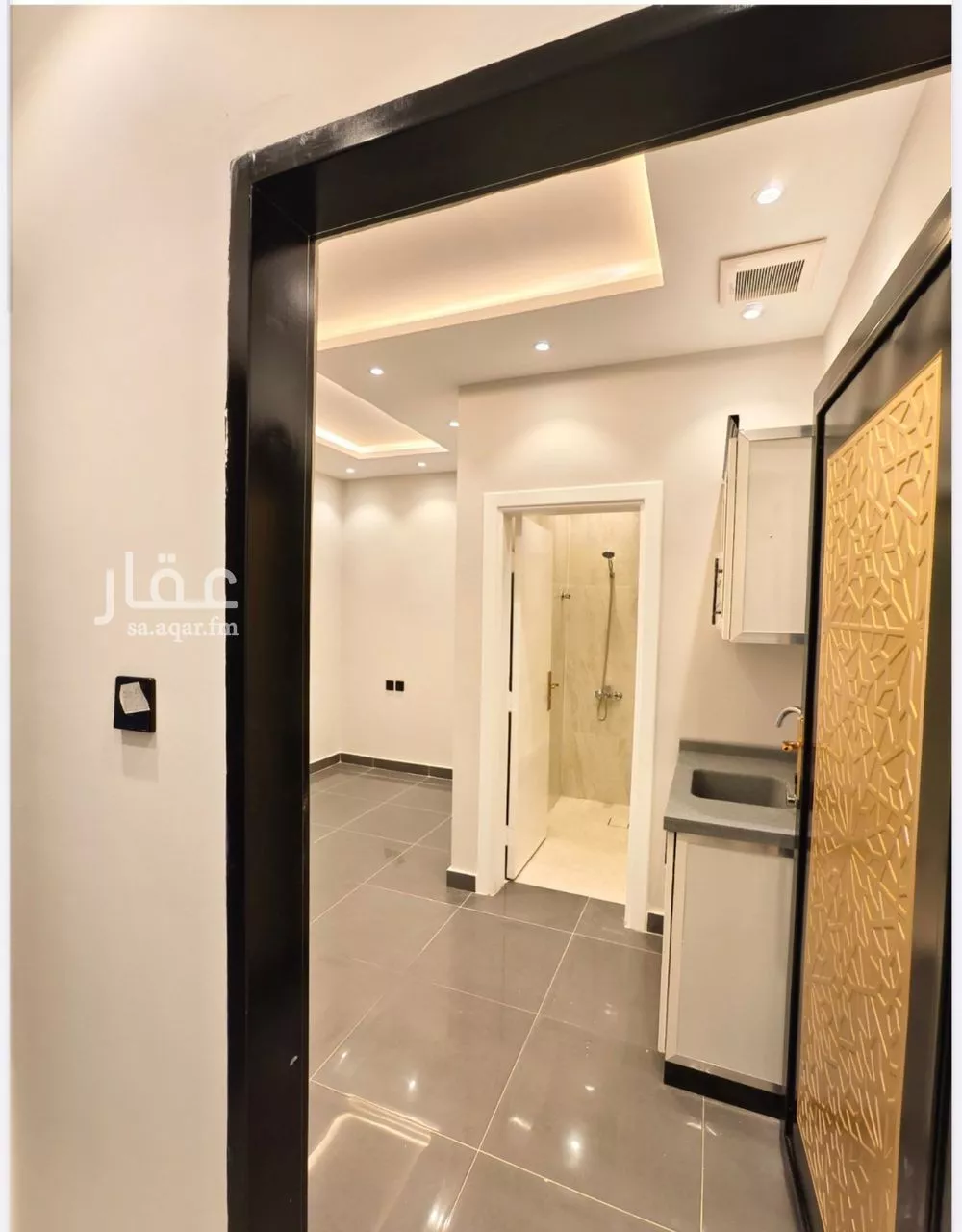 1 bedroom apartment in An Nafal 3