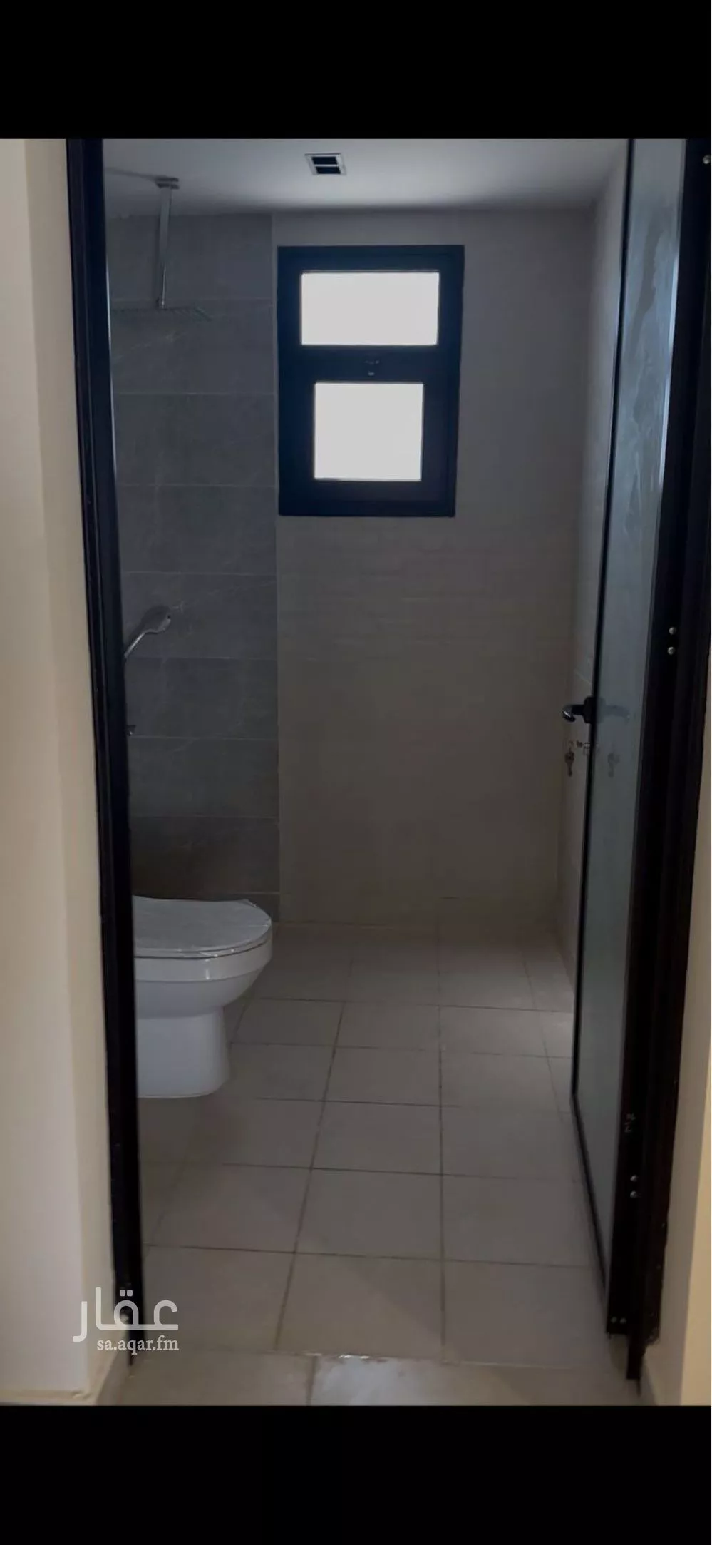 3 bedroom apartment in Al Hamra 4