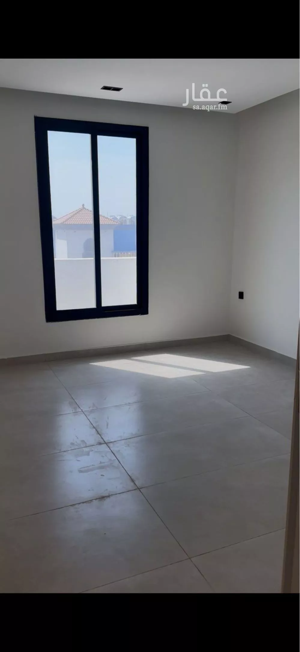 3 bedroom apartment in Al Hamra 6
