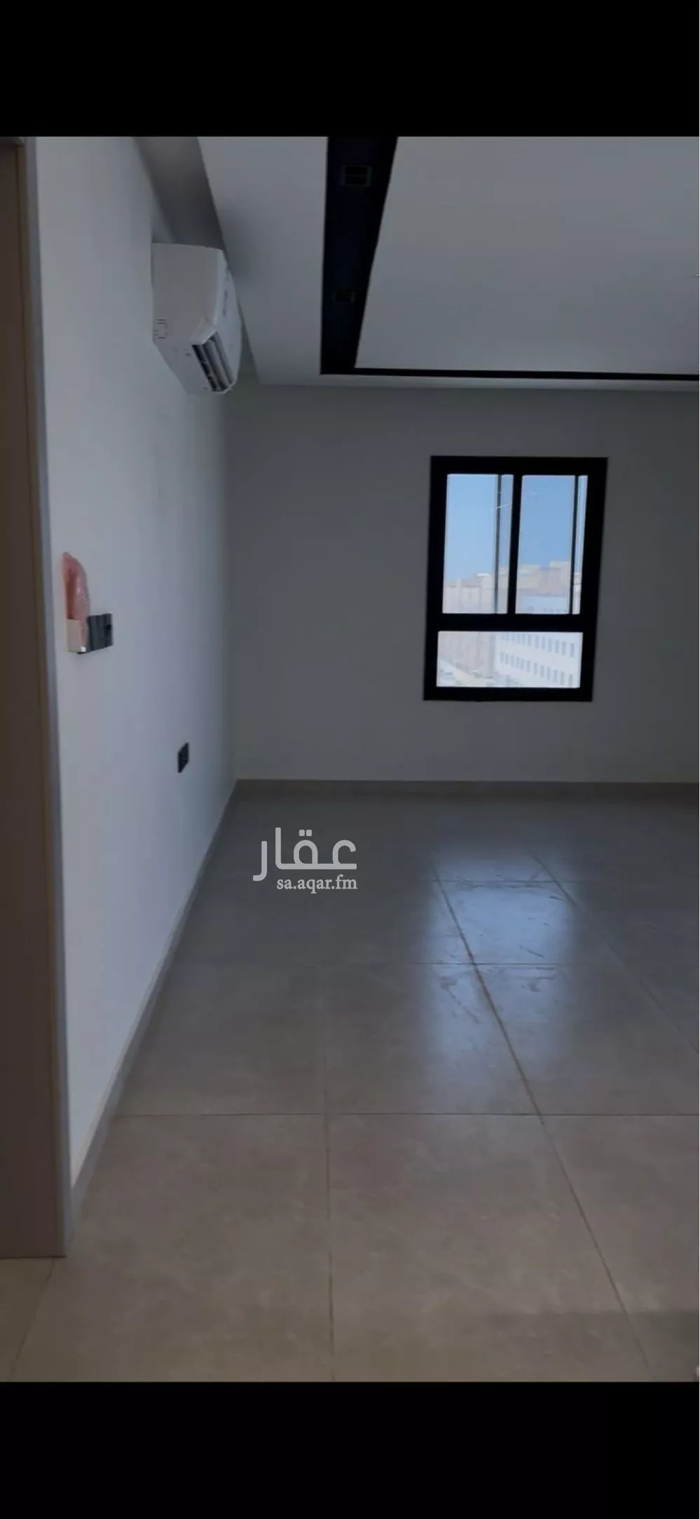 3 bedroom apartment in Al Hamra 10