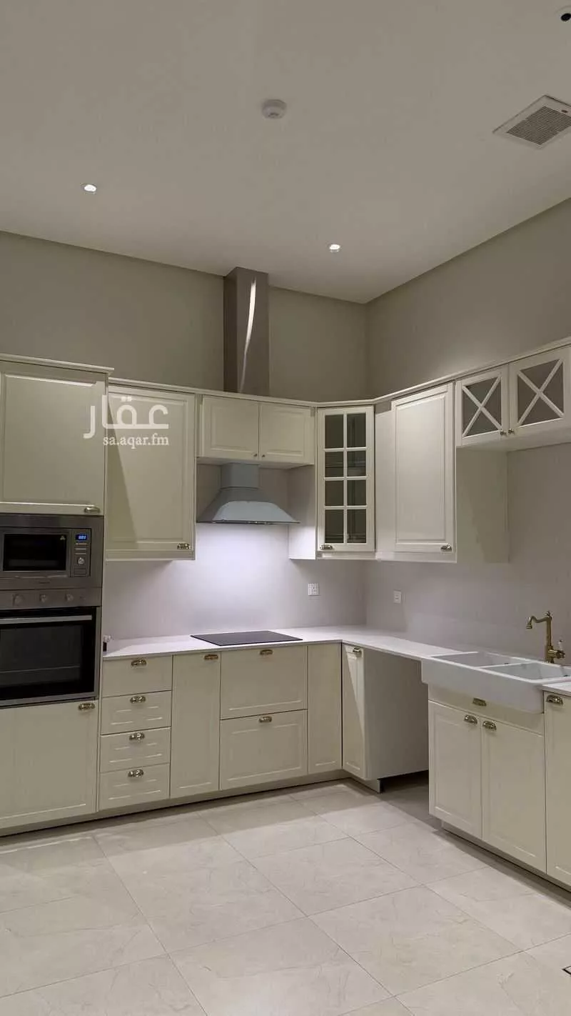 2 bedroom apartment in Qurtubah 2