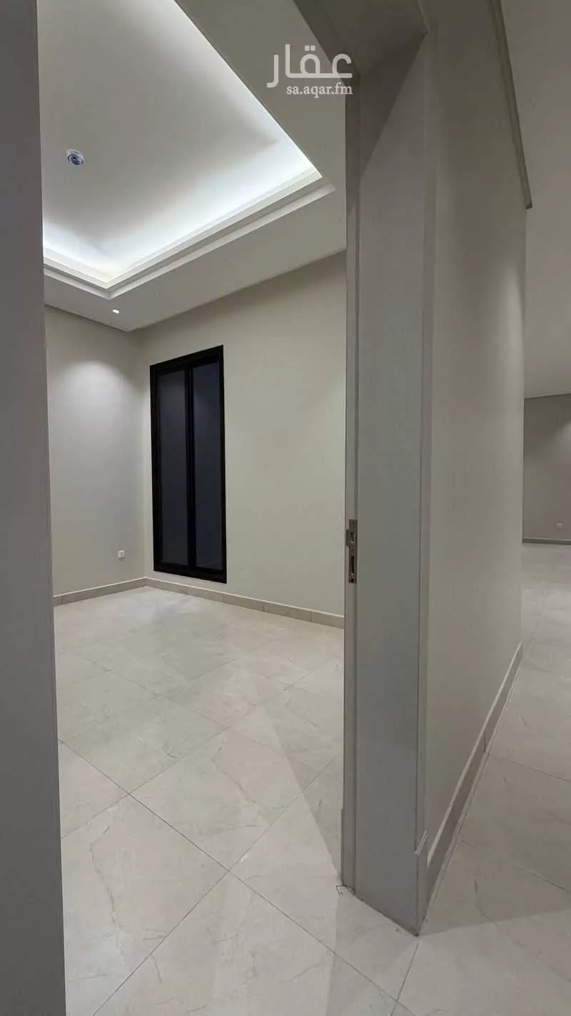 2 bedroom apartment in Qurtubah 11