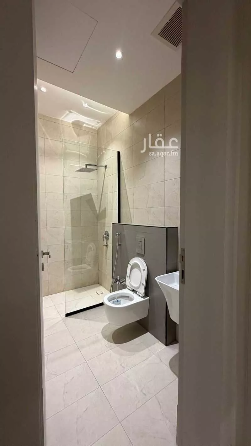 2 bedroom apartment in Qurtubah 12