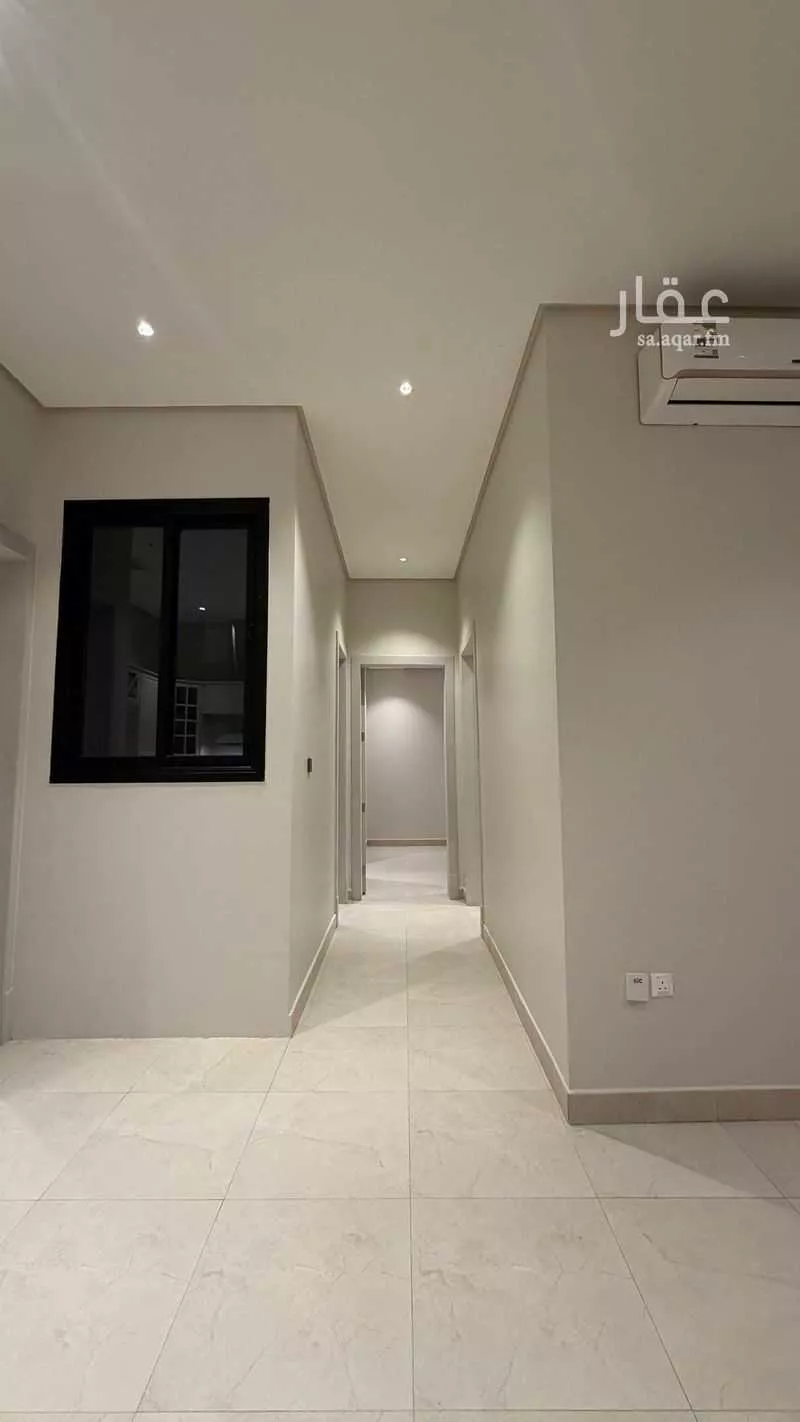 2 bedroom apartment in Qurtubah 13