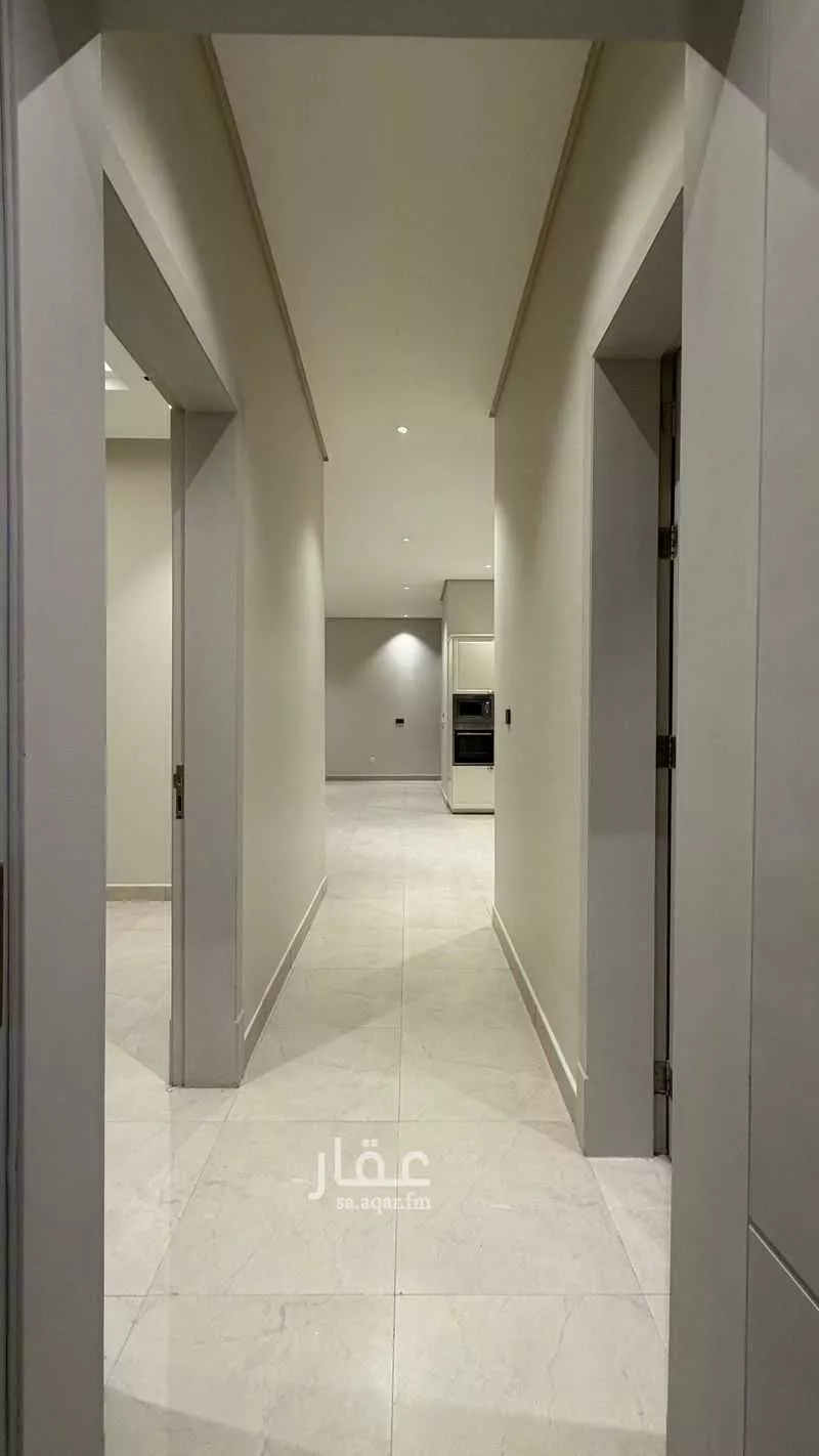 2 bedroom apartment in Qurtubah 14