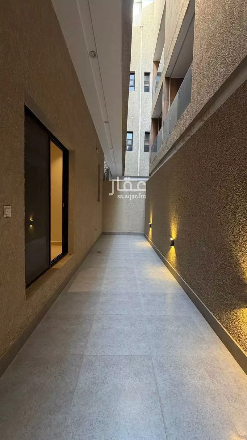 2 bedroom apartment in Qurtubah 15