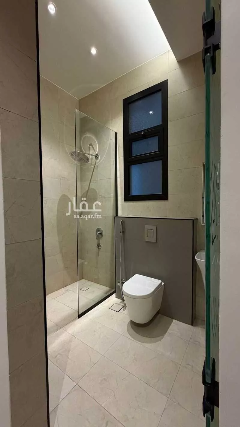 2 bedroom apartment in Qurtubah 16