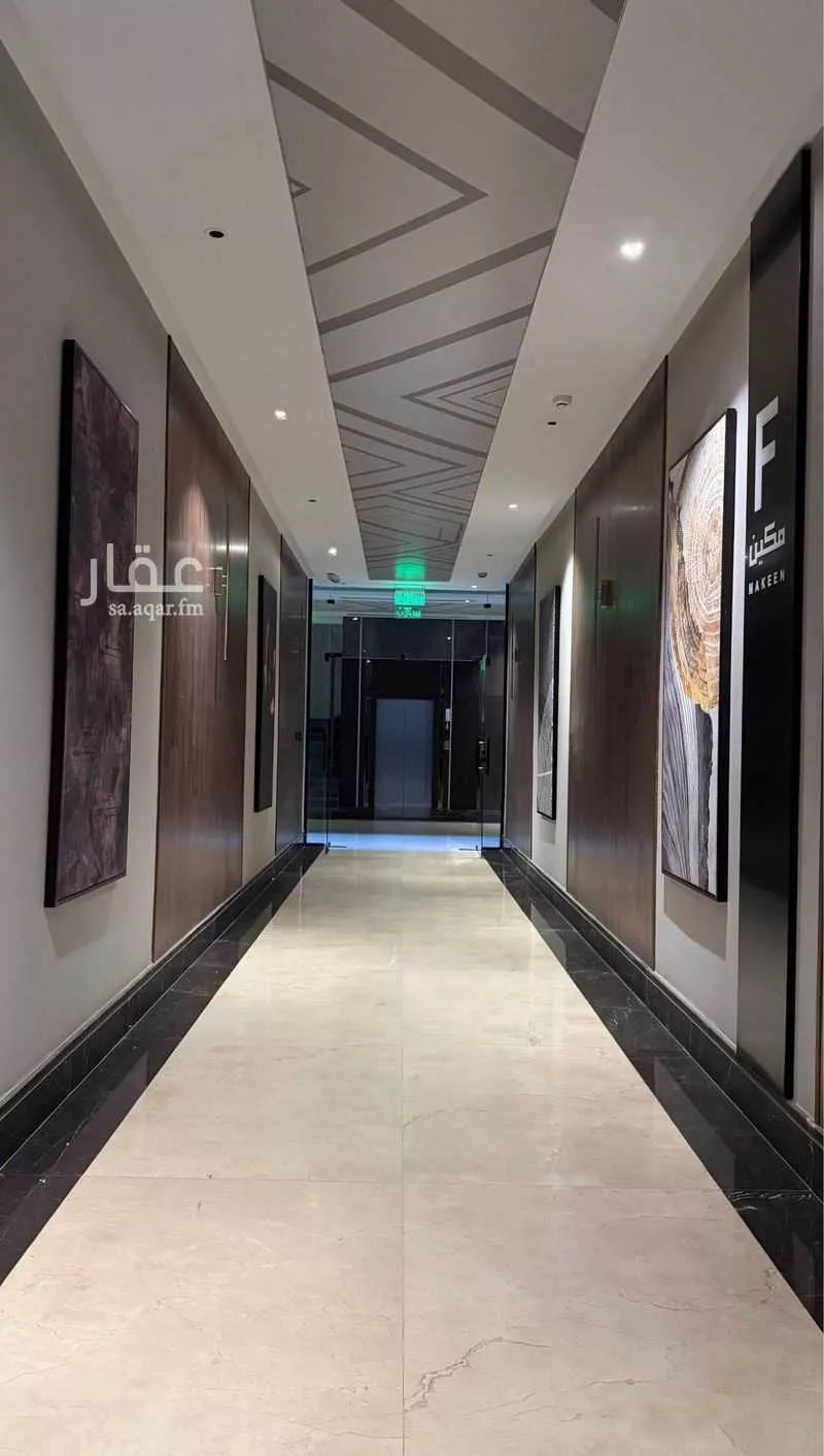 2 bedroom apartment in Qurtubah 17