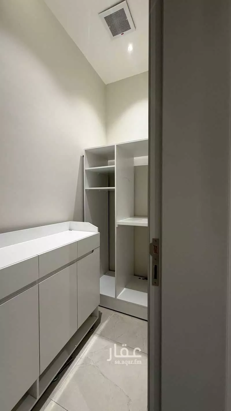 2 bedroom apartment in Qurtubah 3