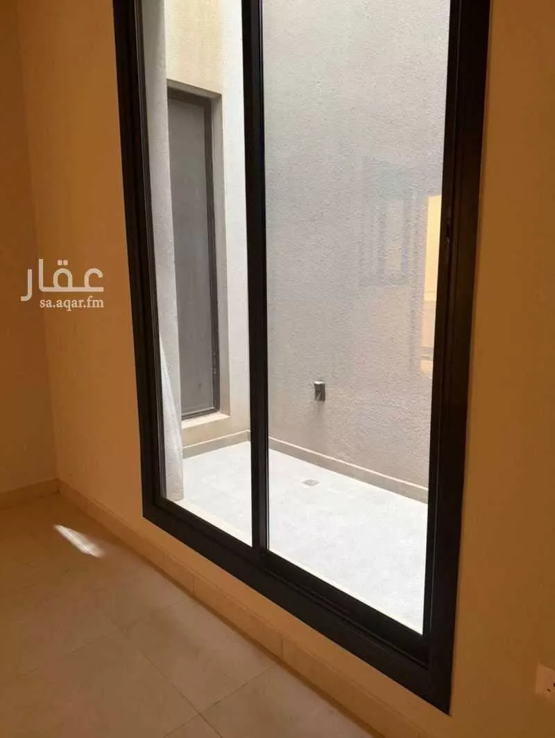 2 bedroom apartment in Qurtubah, Riyadh 21