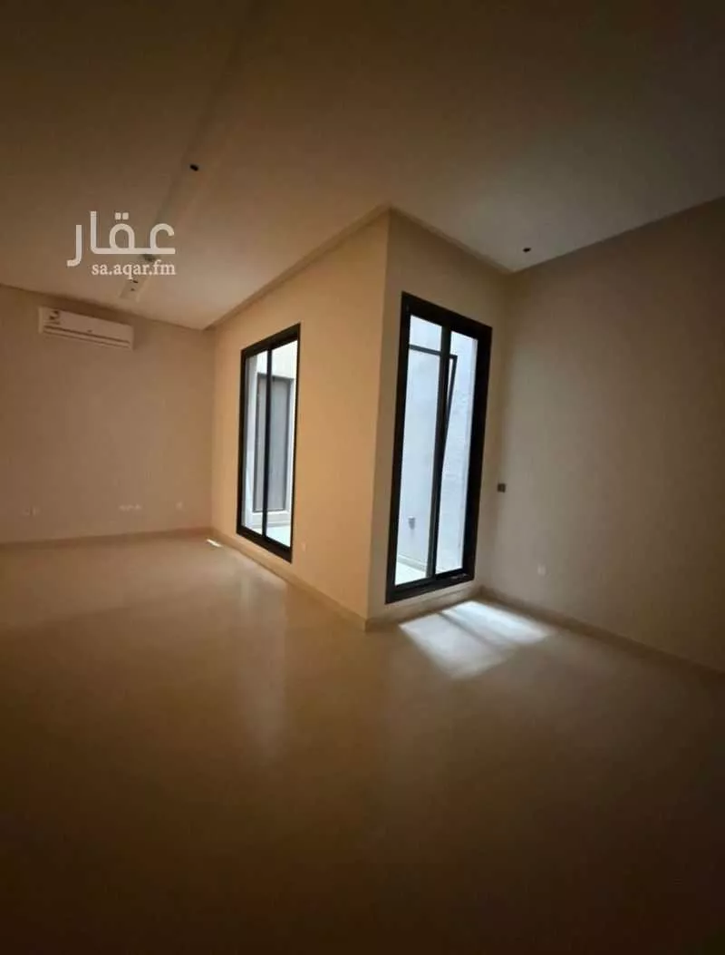 2 bedroom apartment in Qurtubah, Riyadh 22
