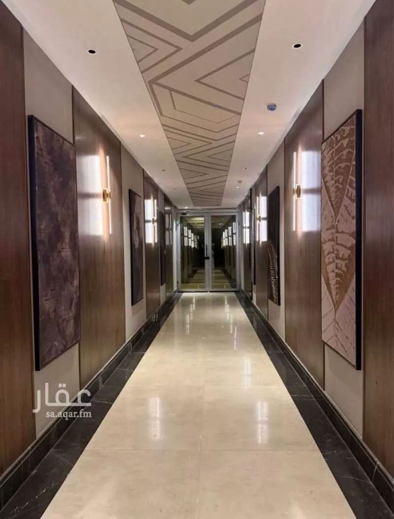 2 bedroom apartment in Qurtubah, Riyadh 23