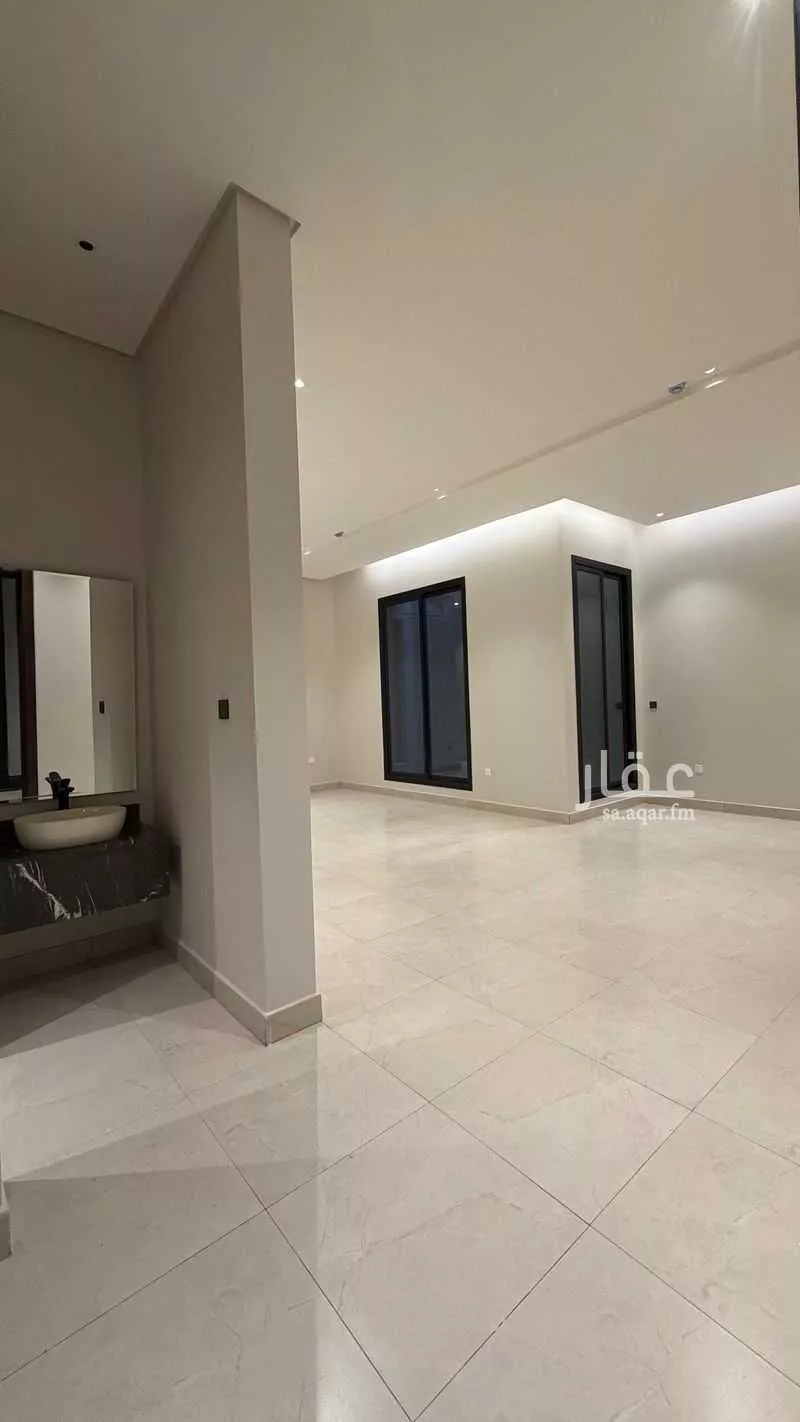 2 bedroom apartment in Qurtubah 4