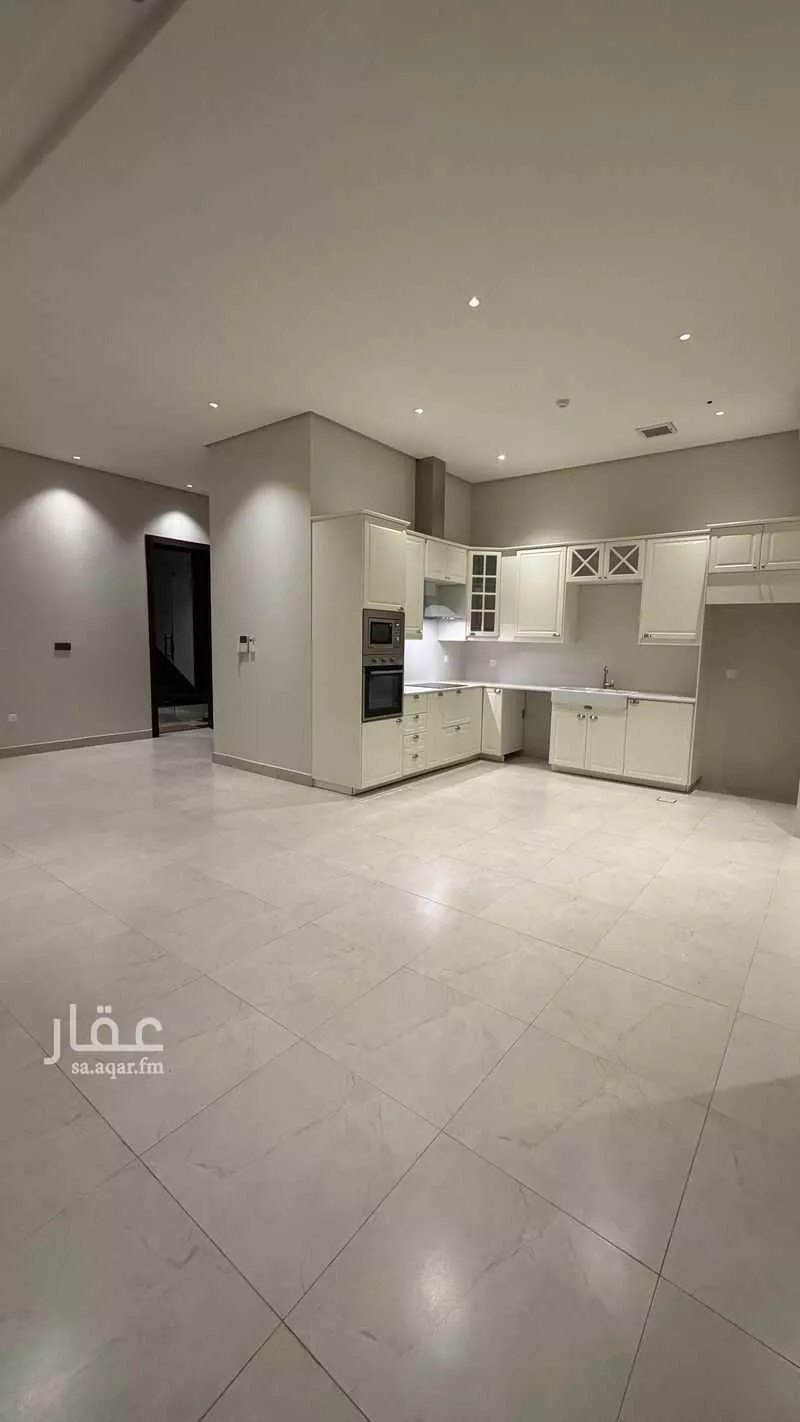 2 bedroom apartment in Qurtubah 5