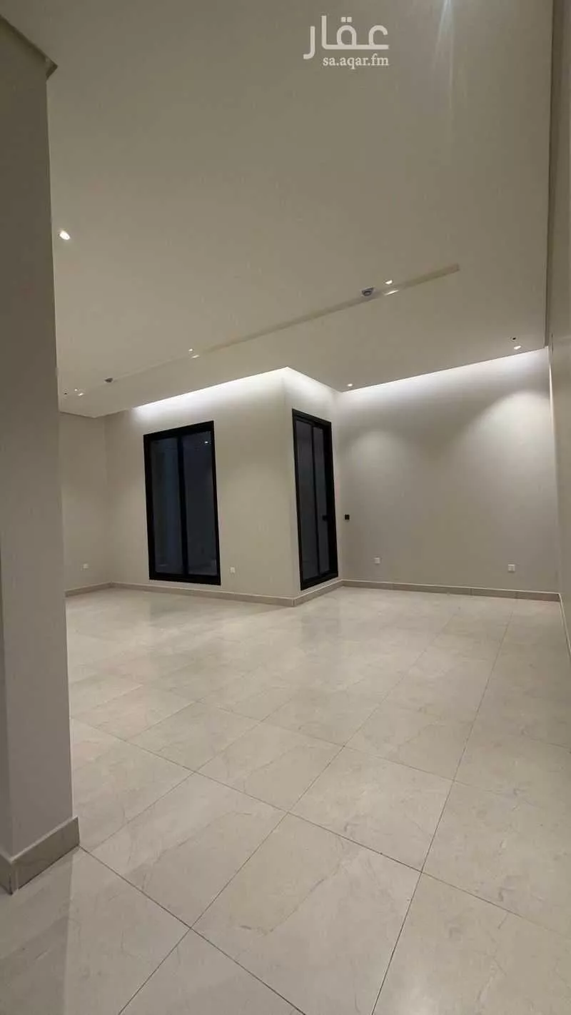 2 bedroom apartment in Qurtubah 7